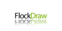 Flockdraw