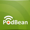 Podbean