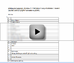 Screen Shot 2015-03-20 at 8.40.56 AM