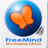 freemind