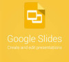 google slides