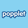 poplet