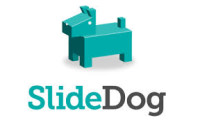 slideDog