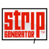 strip generator