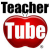 teachertube