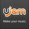 ujam