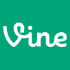 vine-logo